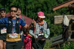 BIB: 
                            <button type="button" onclick="openModal(26712460)" class="btn btn-primary btn-sm float-right btn-popup" data-toggle="modal" data-target=".modal-high-quality">
                        <i class="fas fa-shopping-cart"></i> Add to Cart
                    </button>
                                            <button type="button" onclick="isThisMe(26712460, true)" class="btn btn-success btn-sm float-right btn-popup btn-isme hidden" data-toggle="tooltip" data-placement="bottom" title="นี่คือรูปของคุณใช่ไหม คลิกที่นี่เพื่อเอาเข้าอัลบั้ม">
                        <i class="fas fa-plus"></i> Add to album
                    </button>
                    <button type="button" onclick="isThisMe(26712460, false)" class="btn btn-warning btn-sm float-right btn-popup btn-isnotme hidden">
                        <i class="fas fa-ban"></i> Remove from album
                    </button>